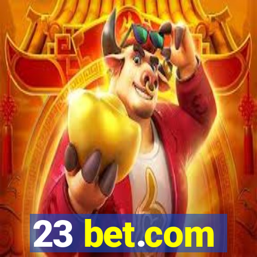 23 bet.com